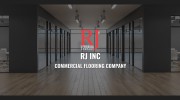 RJ Inc Commercial Flooring