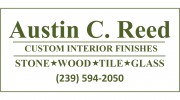 Austin C Reed Tile & Marble