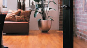 Home Floors