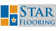 Star Flooring