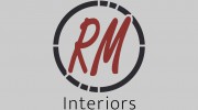 RM Interiors