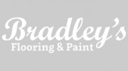 Bradley's Flooring & Paint