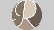 RestoreAFloor
