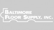Baltimore Floor Supply