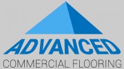 Advanced Commercial Flooring