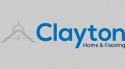 Clayton Floors & More