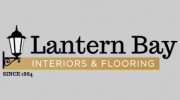Lantern Bay Interiors