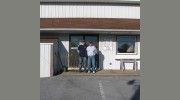 Carpet Barn
