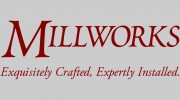 Millworks Installation DIV