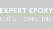 Expert Epoxy Solutions