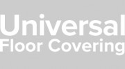 Universal Floor Covering