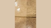 Aqua Concepts