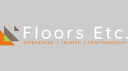 Floors Etc.