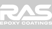 RAS Epoxy Coatings