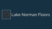 Lake Norman Floors