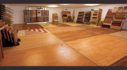 Franklin Flooring