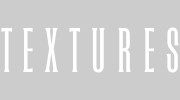Textures Flooring
