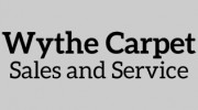 Wythe Carpet Sales & Service