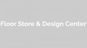 Floor Store & Design Center