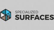 Specialized Surfaces
