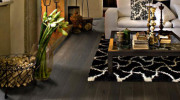 MT Flooring Source