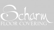Scharm Floor Covering