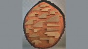 Nelson Watson Solid Wood Flooring