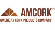 AmCork American Cork Products