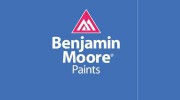The Paint Barn