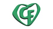 Charlotte Flooring