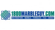 1800 MarbleGuy