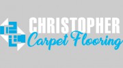 Christopher Carpet Flooring