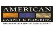 American Carpet