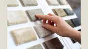 Do-Right Carpet and Flooring