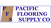 Pacific Flooring Supply
