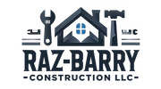 Raz-Barry Construction