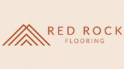 Red Rock Flooring