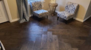 CV Harwood Flooring