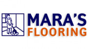 Maras Flooring