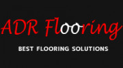Adr Flooring Inc