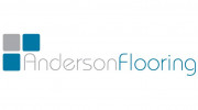 Anderson Flooring
