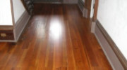 Apple Floor Solutions