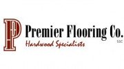 Premier Flooring