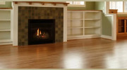 Park Flooring