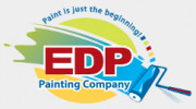 Edp Painting